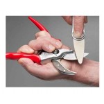 Swiss Istor 3 Duplex Sharpener | Kipogeorgiki