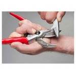 Swiss Istor 3 Duplex Sharpener | Kipogeorgiki