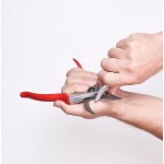 Felco 904 Διαμαντένιο Ακόνι | Αξεσουάρ Εργαλείων και Ψαλιδιών Κλαδέματος Felco 904 Διαμαντένιο Ακόνι | kipogeorgiki.live