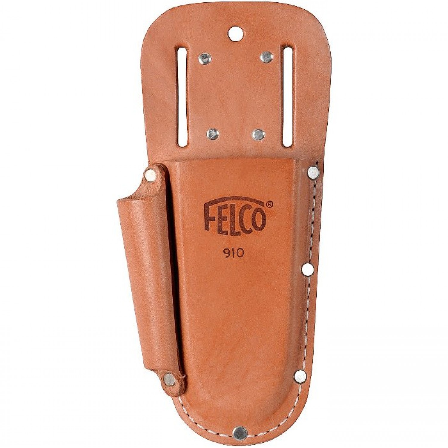 Felco 910+ Δερμάτινη Θήκη Ψαλιδιών Κλαδέματος - Εργαλείων - Αμονιού | Αξεσουάρ Εργαλείων και Ψαλιδιών Κλαδέματος Felco 910+ Δερμάτινη Θήκη Ψαλιδιών Κλαδέματος - Εργαλείων - Αμονιού | kipogeorgiki.live