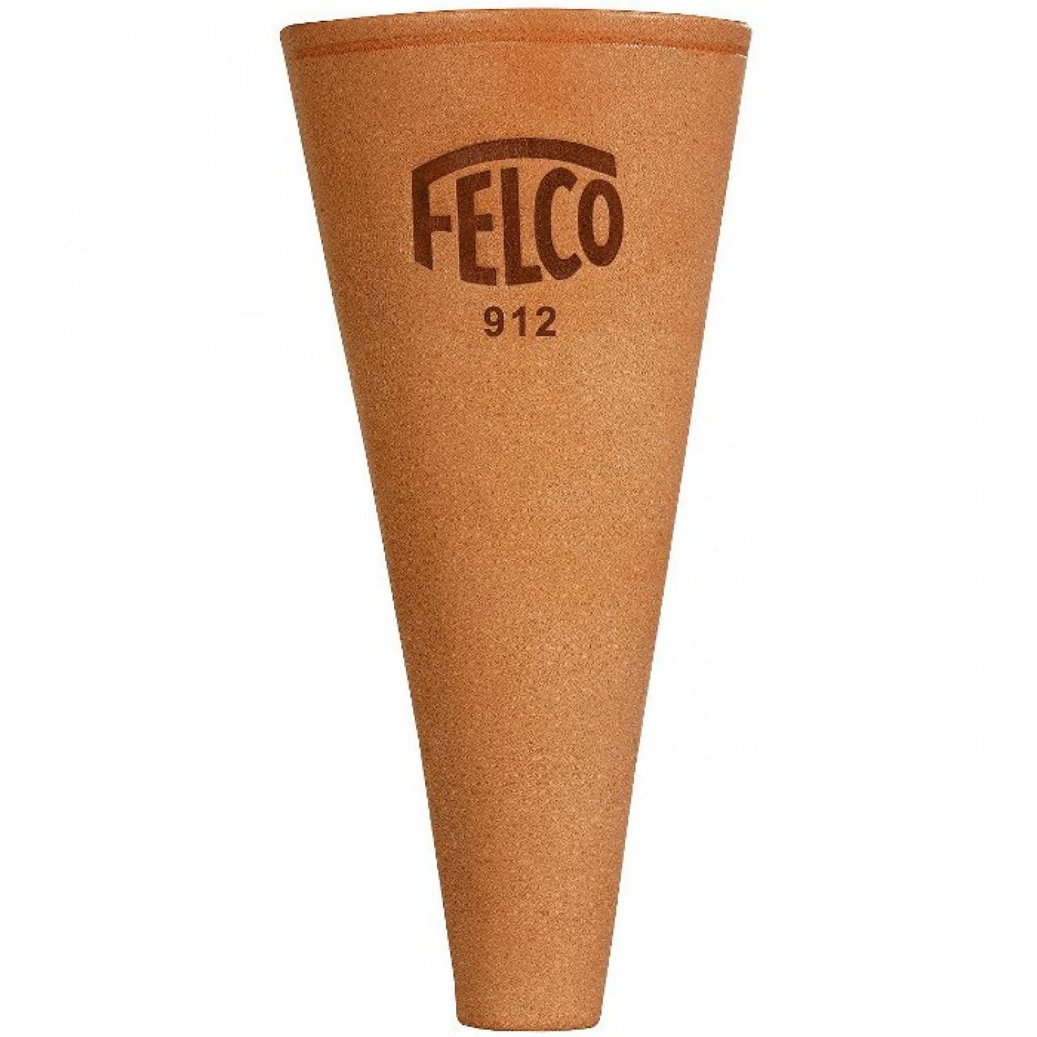Felco 912 Δερμάτινη Θήκη Ψαλιδιών Τρύγου - Κλαδέματος | Αξεσουάρ Εργαλείων και Ψαλιδιών Κλαδέματος Felco 912 Δερμάτινη Θήκη Ψαλιδιών Τρύγου - Κλαδέματος | kipogeorgiki.live