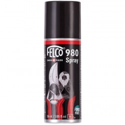 Felco 980 Αντιδιαβρωτικό Σπρέι | kipogeorgiki.live