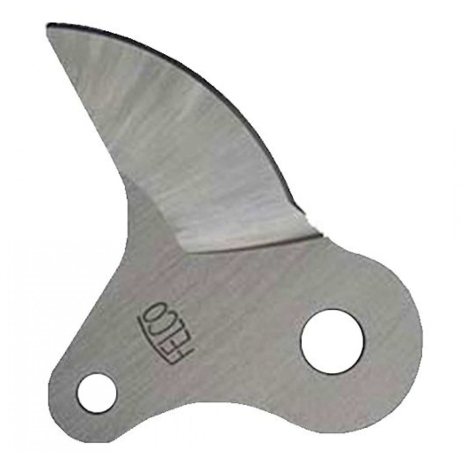 Air Scissors Blade Felco 70/1 Air Scissors Blade Felco 70/1 | kipogeorgiki.live