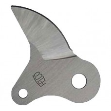 Air Scissors Blade Felco 70/1 | kipogeorgiki.live