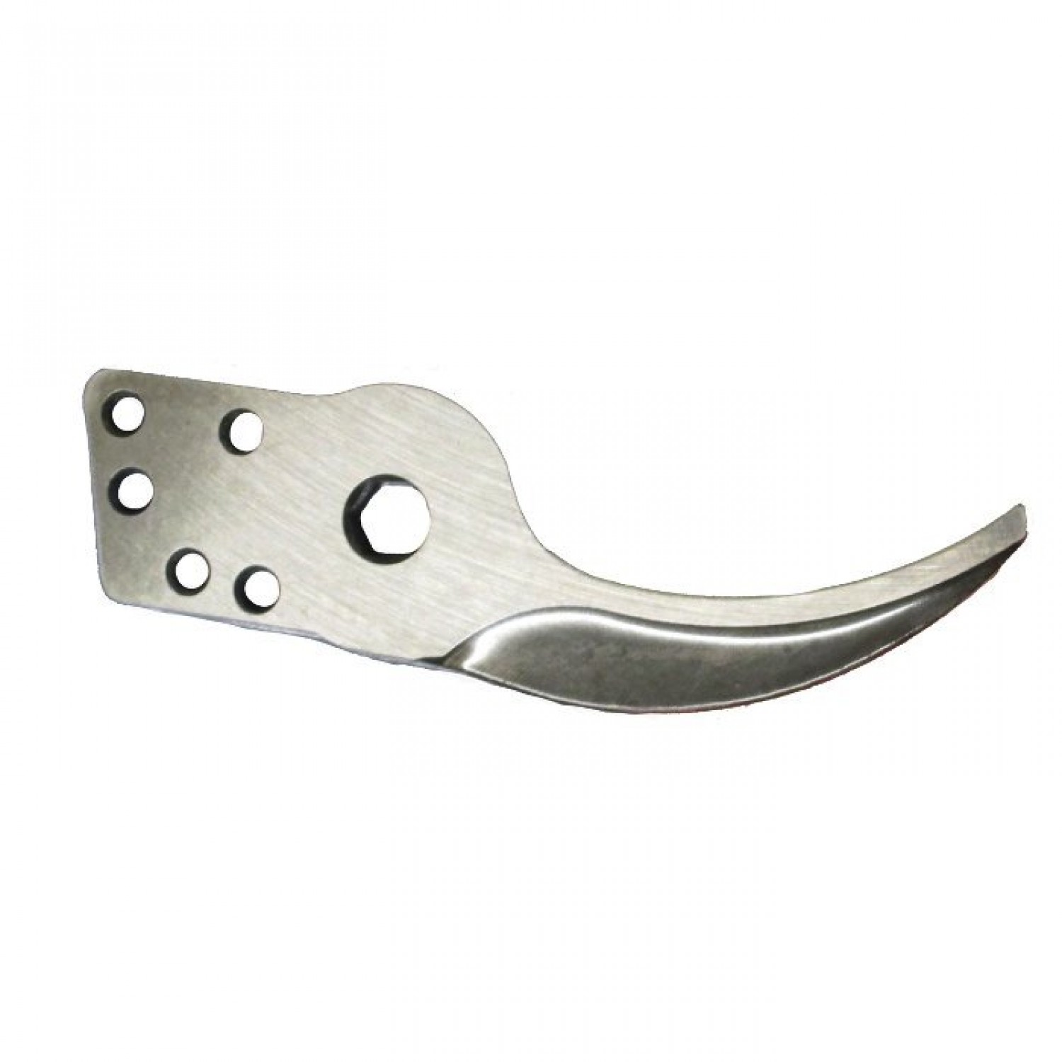 Air Scissors Anvil Felco 70/50 Air Scissors Anvil Felco 70/50 | kipogeorgiki.live