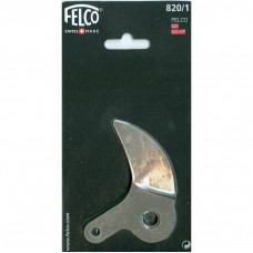 Felco 820/1 Pruner Blade | kipogeorgiki.live