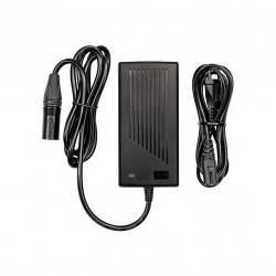 Φορτιστής Μπαταρίας Felco 880/290 | kipogeorgiki.live