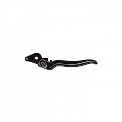 Felco 160L/1 Pruning Shears Replacement Blade Handle | kipogeorgiki.live 