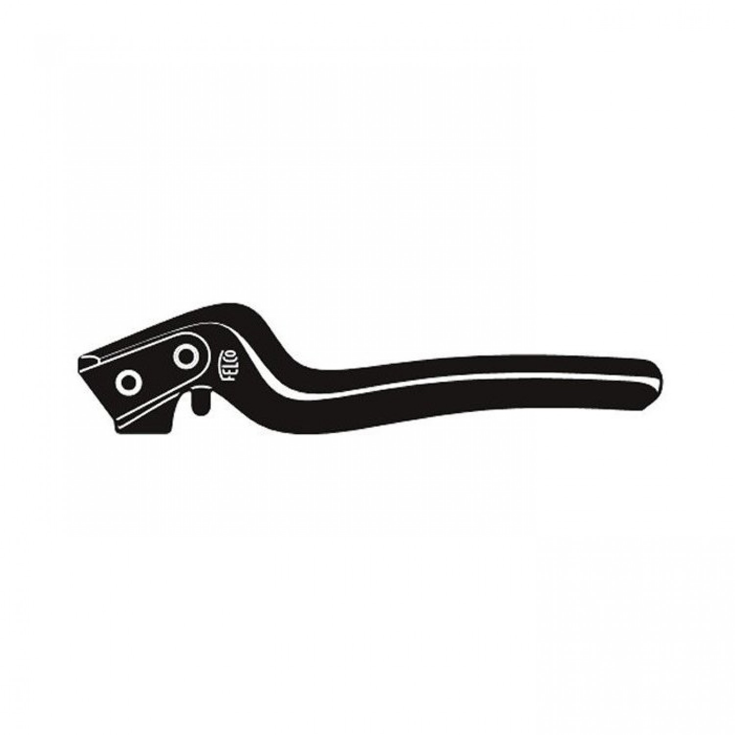 Felco 160L/2 Pruning Shears Replacement Anvil Blade Handle Original Felco 160L/2 Pruning Shears Replacement Anvil Blade Handle | kipogeorgiki.live