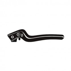 Felco 160L/2 Pruning Shears Replacement Anvil Blade Handle | kipogeorgiki.live 