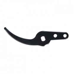 Felco 160L/4 Pruning Shears Replacement Anvil Blade | kipogeorgiki.live 