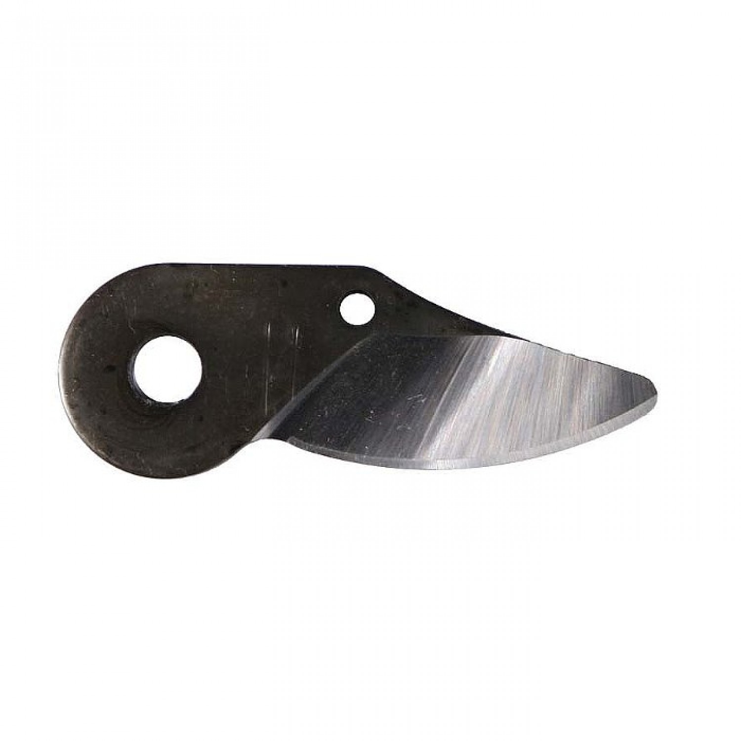 Felco 160S/3 Pruning Shears Replacement Blade | Tools