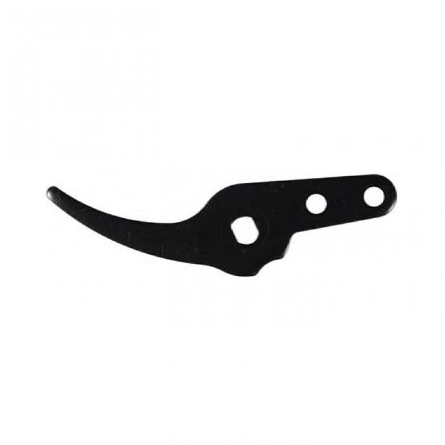 Felco 160S/4 Pruning Shears Replacement Anvil Blade Original Felco 160S/4 Pruning Shears Replacement Anvil Blade
