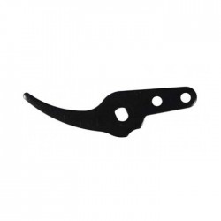 Felco 160S/4 Pruning Shears Replacement Anvil Blade
