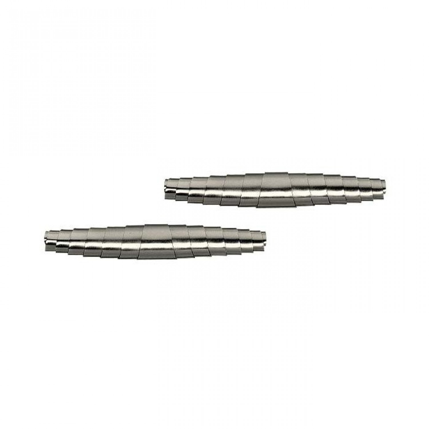 Felco 6/11 (6/91) Pruning Shears Replacement Spring Original Felco 6/11 (6/91) Pruning Shears Replacement Spring