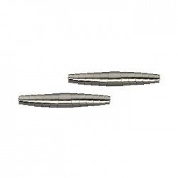 Felco 6/11 (6/91) Pruning Shears Replacement Spring