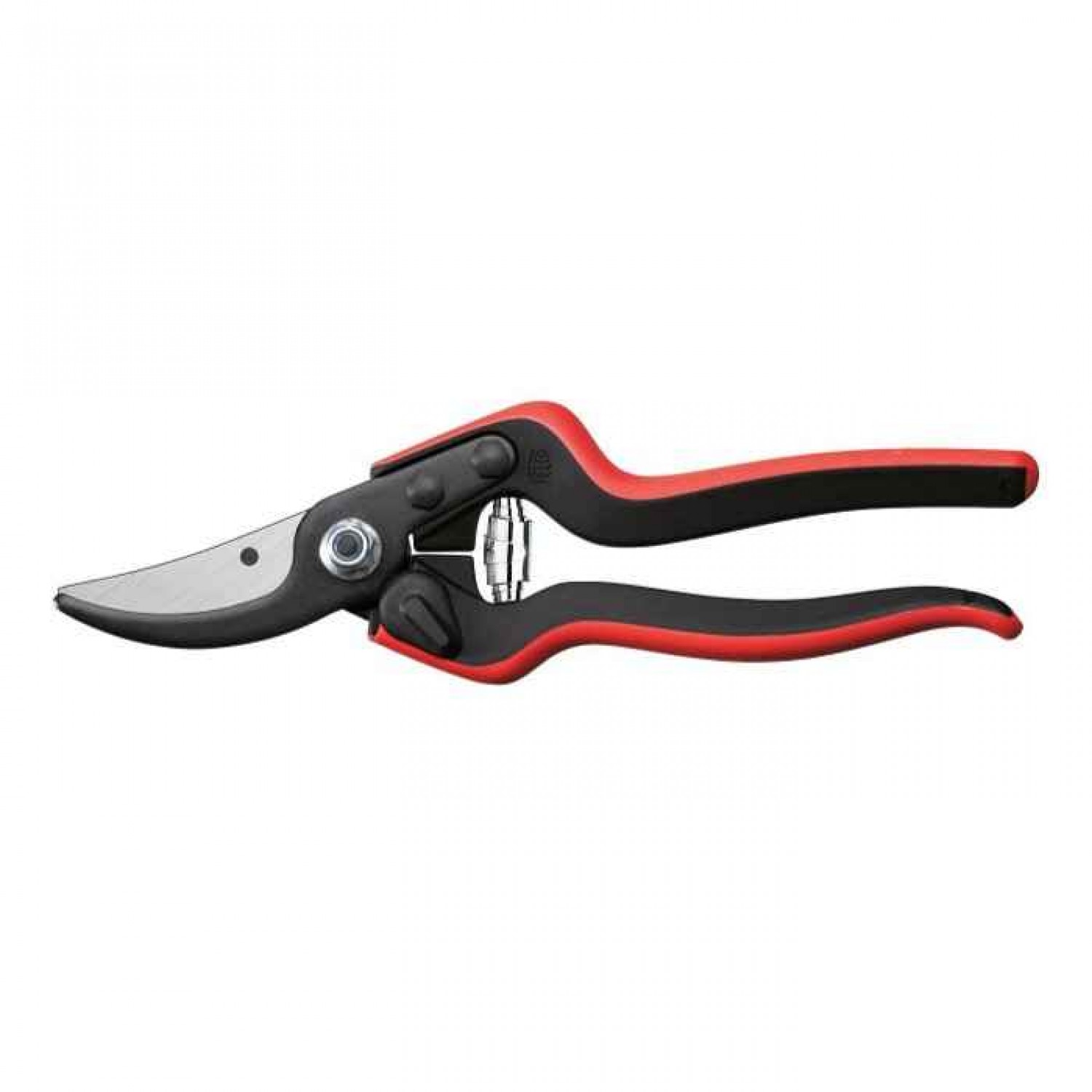 Felco 160L Ψαλίδια Κλαδέματος Essentiel Γνήσια Felco 160L Ψαλίδια Κλαδέματος Essentiel | kipogeorgiki.live