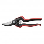 Felco 160L Ψαλίδια Κλαδέματος Essentiel Γνήσια Felco 160L Ψαλίδια Κλαδέματος Essentiel | kipogeorgiki.live