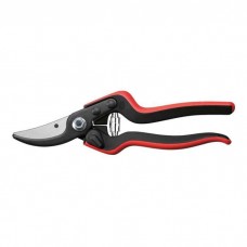 Felco 160L Ψαλίδια Κλαδέματος Essentiel | kipogeorgiki.live 