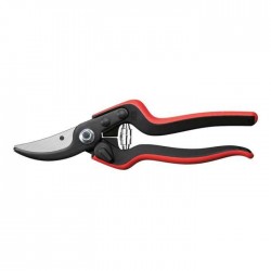 Felco 160L Ψαλίδια Κλαδέματος Essentiel | kipogeorgiki.live 