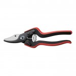 Felco 160S Ψαλίδια Κλαδέματος Essentiel Γνήσια Felco 160S Ψαλίδια Κλαδέματος Essentiel | Εργαλεία