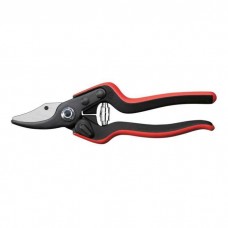 Felco 160S Ψαλίδια Κλαδέματος Essentiel | Εργαλεία