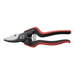 Felco 160S Ψαλίδια Κλαδέματος Essentiel | Εργαλεία