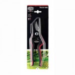 Felco 160S Ψαλίδια Κλαδέματος Essentiel Γνήσια Felco 160S Ψαλίδια Κλαδέματος Essentiel | Εργαλεία