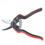 Felco 160S Ψαλίδια Κλαδέματος Essentiel Γνήσια Felco 160S Ψαλίδια Κλαδέματος Essentiel | Εργαλεία