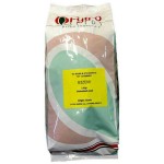 Φεστούκα BIZEM 1kg (Festuca Arundinacea Bizem) Σπόροι Γκαζόν