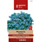 Μυοσωτίς-Μη Με Λησμόνει 0,3g Σπόροι-Myosotis alpestris