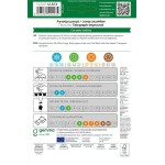 Αγγούρι Μακρύ Telegraph Improved 0,6g Σπόροι Φακελάκι