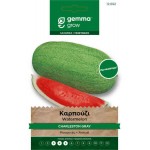 Charleston Gray Watermelon Seeds 1,6g Packet
