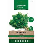 Μαϊντανός Γίγας 10g Σπόροι Φακελάκι (Petroselinum crispum 'Gigante d'Italia') Μαϊντανός Γίγας 10g Σπόροι Φακελάκι 'Gigante d'Italia'