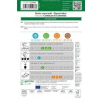 Charentais Melon Seeds 4.5g Packet (Cucumis melo 'Charentais') - Melons Seed in Packets Charentais Melon Seeds 4.5g (Cucumis melo 'Charentais')