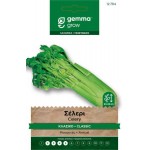 Celery Celery | kipogeorgiki.live