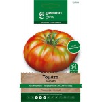 Marmande Tomato Seeds 1.5 Packet (Solanum lycopersicum 'Marmande') - Tomatoes Seed in Packets Marmande Tomato Seeds 1.5 Packet (Solanum lycopersicum 'Marmande')