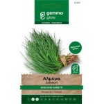 Αλμύρα 1g Σπόροι Φακελάκι (Salsola soda 'Roscano Agretti') - Σπόρος Αλμύρας σε Φάκελα Αλμύρα 1g Σπόροι Φακελάκι-Salsola soda Roscano Agretti