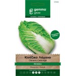 Michihli Chinese Cabbage Seeds 5g Packet (Brassica rapa 'Michihili') - Chinese Cabbages Seed in Packets Michihli Chinese Cabbage Seeds 5g Packet (Brassica rapa 'Michihili')