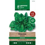 Σπανάκι Matador 15g Σπόροι-Spinacia oleracea 'Matador'