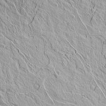 Πάνελ Τοίχου Εύκαμπτης Πέτρας 3D 101040 Slate 60x120cm Γκρι Ανοιχτό - Wall Panels-Επενδύσεις Τοίχων