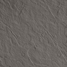 Πάνελ Τοίχου Εύκαμπτης Πέτρας 3D 101050 Slate 60x120cm Γκρι - Wall Panels-Επενδύσεις Τοίχων
