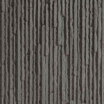 Flexible Stone Wall Panel 3D 111050 Muretto Stone 60x120cm Medium Grey - Panels & Cladding