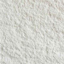 Πάνελ Τοίχου Εύκαμπτης Πέτρας 3D 114020 Star Moon Stone 60x120cm Λευκό Μπεζ - Wall Panels-Επενδύσεις Τοίχων