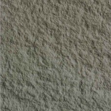 Πάνελ Τοίχου Εύκαμπτης Πέτρας 3D 114050 Star Moon Stone 60x120cm Γκρι - Wall Panels-Επενδύσεις Τοίχων