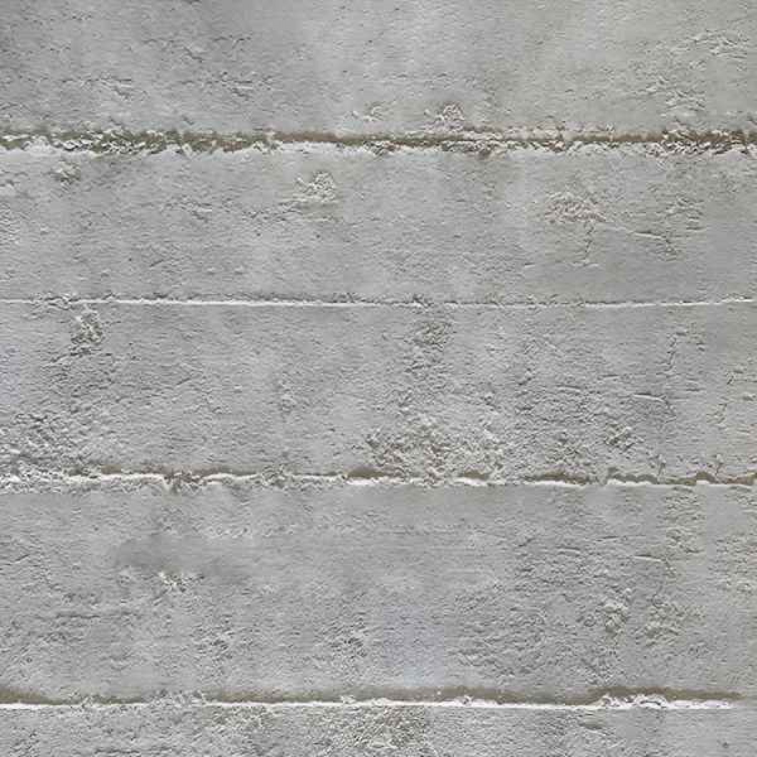 Flexible Stone Wall Panel 3D 117040 Concrete Board 60x120cm Light Grey - Panels & Cladding