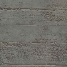 Flexible Stone Wall Panel 3D 117050 Concrete Board 60x120cm Medium Grey - Panels & Cladding