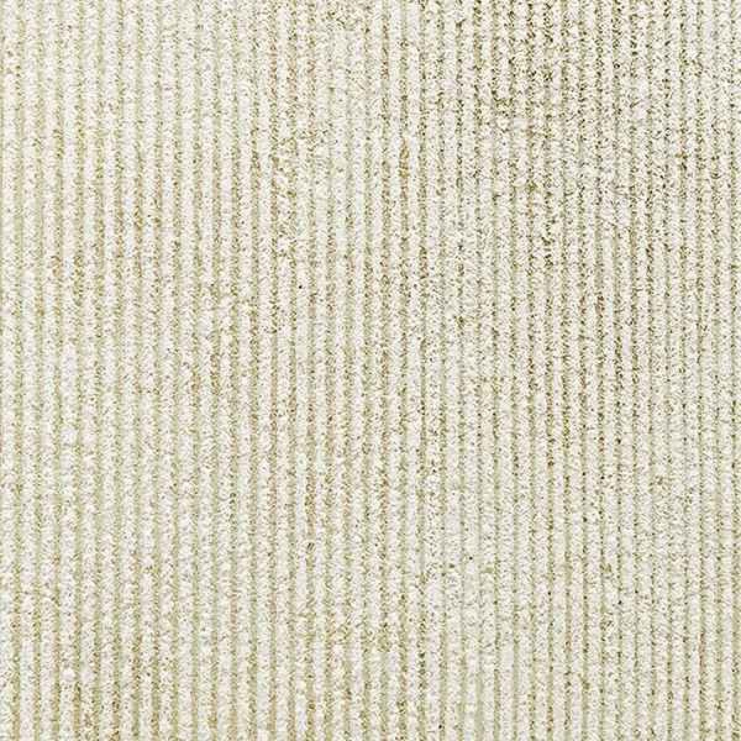 Flexible Stone Wall Panel 3D 119020 Line Stone Board 60x120cm Beige White - Panels & Cladding