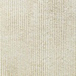 Flexible Stone Wall Panel 3D 119020 Line Stone Board 60x120cm Beige White - Panels & Cladding
