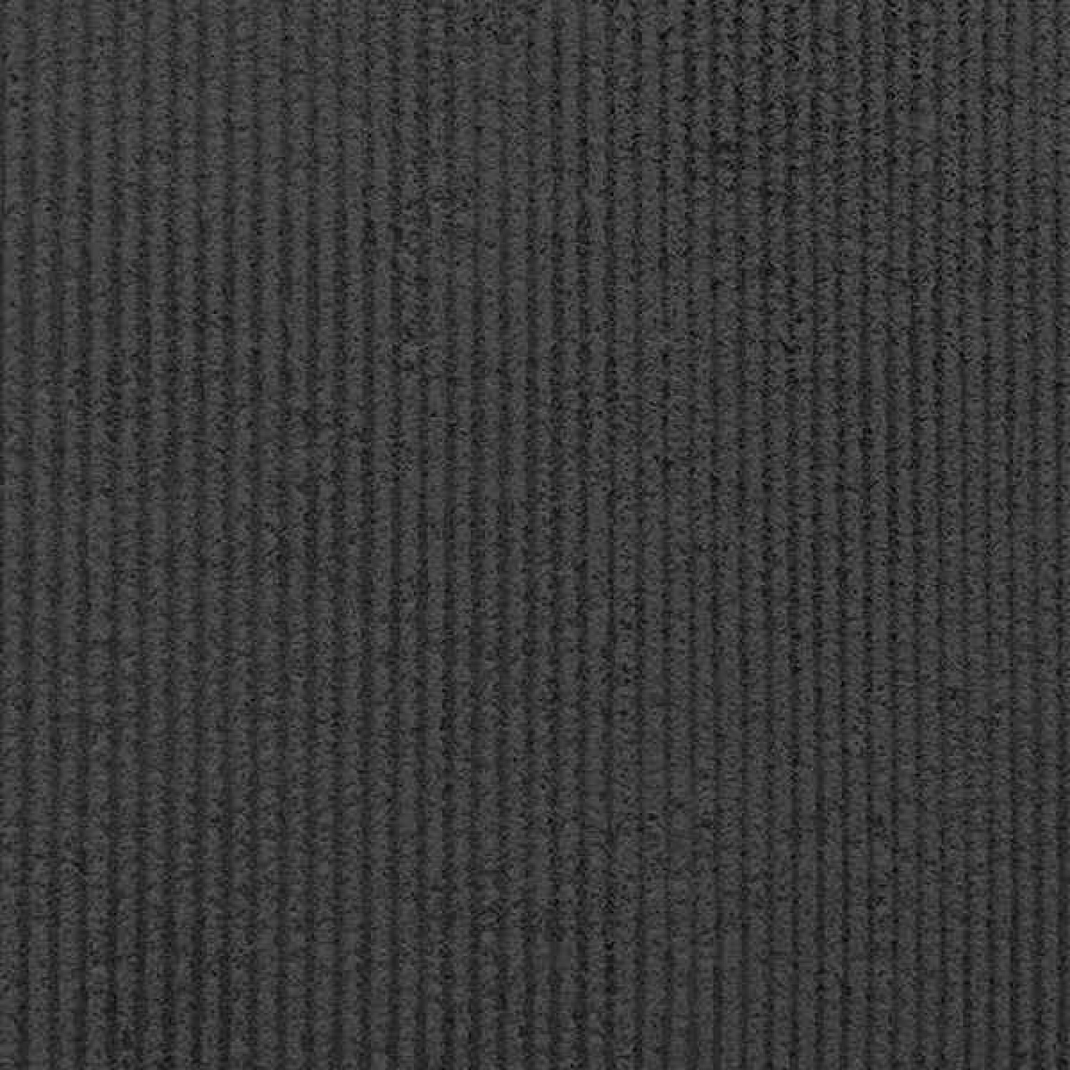 Flexible Stone Wall Panel 3D 119070 Line Stone Board 60x120cm Dark Grey - Panels & Cladding